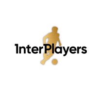 InterPlayers logo - Similar company to Pharmacopeia