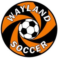 Wayland Town Soccer