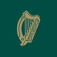 Consulate General of Ireland, San Francisco logo - Similar company to Black Embassy Group