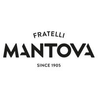 Mantova - Fine Italian Food logo - Similar company to Compagnia Alimentare Italiana