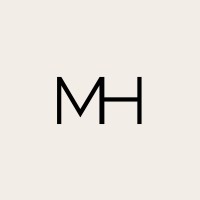 MINT HOUSE INTERIOR DESIGN STUDIO logo - Similar company to Jam Interiors Group