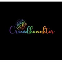 Crowdkonektor Entertanments logo - Similar company to Fredi