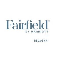 Fairfield by Marriott Belagavi logo - Similar company to Upceed Consulting Services (Ucs)