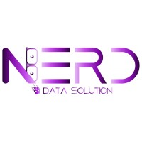 Nerd Data Solution