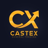 castex general trading logo - Similar company to Netsolxperts Llc