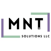MNT Solutions LLC logo - Similar company to Wolfex