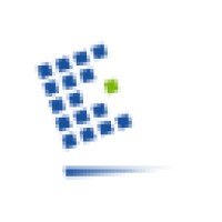 Eventstreams