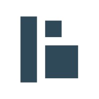 Costruzioni Bonarrigo SRL logo - Similar company to Emme.Gi Srl