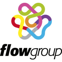 Flowgroup logo - Similar company to Flowgroup Brasil