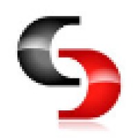 Severity Design