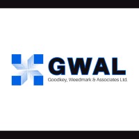 Goodkey, Weedmark & Associates Ltd. (GWAL) logo - Similar company to Net-Zero Engineering Inc.