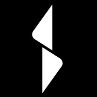 Construtora Squadro logo - Similar company to Construtora Riskalla