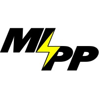 Meter Loops and Power Poles logo - Similar company to Pneumaticplus