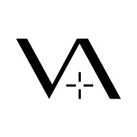 Vanguard Associés logo - Similar company to Jengo