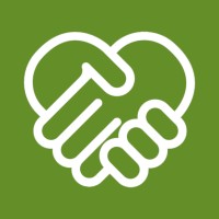 HelpEachOther.Today logo - Similar company to Artifical Intelligence Academy