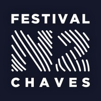 Festival N2 logo - Similar company to Boing