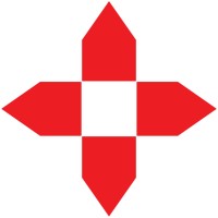 Fokkens Grondgoed bv logo - Similar company to Fiberplast Biobased B.V.