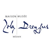 MAISON EMILE ZOLA - MUSEE DREYFUS logo - Similar company to Mabe