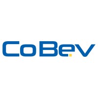 CoBev logo - Similar company to Onofre Agora