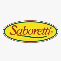 Saboretti logo - Similar company to Artricenter