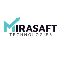 Mirasaft logo - Similar company to Beintech.Qa