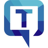 TALENTiD logo - Similar company to Talentid.Ai