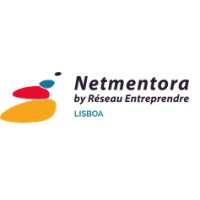 Netmentora Lisboa logo - Similar company to Restautraiteur