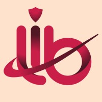 Leader Insurance Brokerage logo - Similar company to Nascom Co