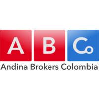 Abco. Andina Brokers Co.
