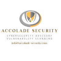 Accolade Security logo - Similar company to Om Security Ltd