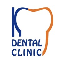 K-Dental Clinic logo - Similar company to Exceed Services Gmbh