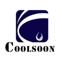 SHENZHEN COOLSOON REFRIGE CO LTD logo - Similar company to Lan Trace