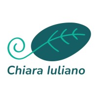 Chiara Iuliano | Discipline Bio Naturali per il benessere logo - Similar company to Cvm Eventi