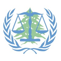 Special Tribunal for Lebanon logo - Similar company to Icty