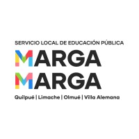 Servicio Local de Educación Pública Marga Marga logo - Similar company to Servicio Local De Educación Pública Petorca (Slep)
