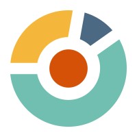 SonoStik logo - Similar company to Alfirin Technologies
