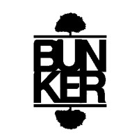 Variante Bunker logo - Similar company to Fratelli Leo