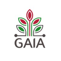 GAIA Junior logo - Similar company to La Marche À Suivre