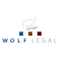 Wolf Legal, P.C.