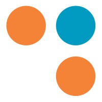 BlueDraft logo - Similar company to Wavebi