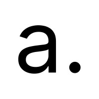 Attorneys.io logo - Similar company to Personalbrands.Io