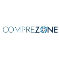 COMPREZONE logo - Similar company to Tecasen S.A.