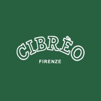 Cibrèo logo - Similar company to Studio Layout