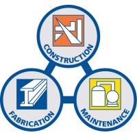 Central Maintenance & Welding