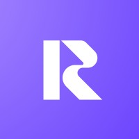 Rebrand by DARE logo - Similar company to Stowtech