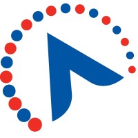 Abelian Technologies: Blockchain Solutions logo - Similar company to Abelian
