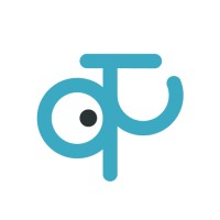 Kaamyup logo - Similar company to Paisa