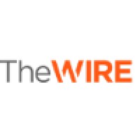 The Wire Group