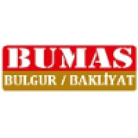 Bumas Karaman Bulgur