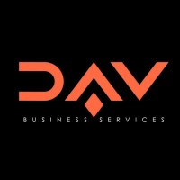 DAV BUSINESS SERVICES PRIVATE LIMITED logo - Similar company to Urban Dots
